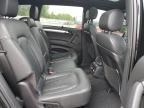 2014 Audi Q7 Prestige zu verkaufen in Arlington, WA - Front End