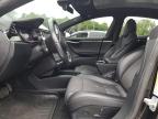 2018 Tesla Model S  na sprzedaż w Marlboro, NY - Front End