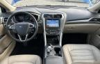 Wheeling, IL에서 판매 중인 2017 Ford Fusion Se - Front End