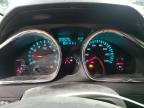 2010 Chevrolet Traverse Lt zu verkaufen in Ham Lake, MN - Front End
