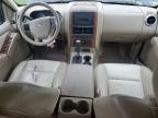 2010 Ford Explorer Eddie Bauer for Sale in Columbia Station, OH - Vandalism