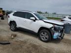 2024 Toyota Rav4 Xle for Sale in Mcfarland, WI - Front End