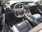 Harleyville, SC에서 판매 중인 2014 Lexus Is 250 - Front End