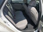 2016 Hyundai Sonata Se zu verkaufen in Sikeston, MO - Mechanical