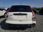 2009 Honda Cr-V Lx   продається в North Billerica, MA - Side