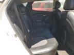 2012 Hyundai Tucson Gls for Sale in Wichita, KS - Front End