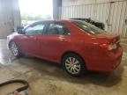 2013 Toyota Corolla Base for Sale in Franklin, WI - Front End