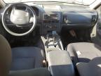 2004 Jeep Grand Cherokee Laredo للبيع في Kansas City، KS - Undercarriage