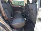 2016 Ford Edge Se   for Sale in Magna, UT - Front End