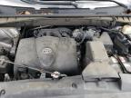 2018 Toyota Highlander Le for Sale in New Orleans, LA - Side