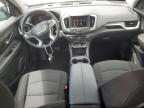 2024 Gmc Terrain Sle продається в Earlington, KY - Front End