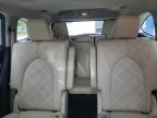 Savannah, GA에서 판매 중인 2021 Toyota Highlander Platinum - Front End