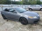 Seaford, DE에서 판매 중인 2004 Acura Tl  - Rear End