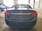 2019 Chevrolet Impala Lt for Sale in Pennsburg, PA - Front End