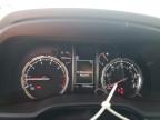 2023 Toyota 4Runner Se   for Sale in Brighton, CO - Front End