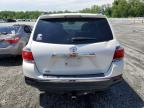 Spartanburg, SC에서 판매 중인 2013 Toyota Highlander Base   - Front End