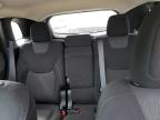 2016 Jeep Cherokee Latitude for Sale in Lansing, MI - Side