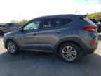 2016 Hyundai Tucson Limited for Sale in Littleton, CO - Vandalism