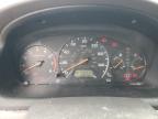 2002 Honda Accord Lx for Sale in Fresno, CA - Vandalism