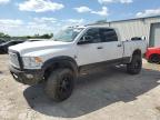 Kansas City, KS에서 판매 중인 2011 Dodge Ram 3500  - All Over