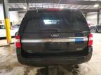 2015 Ford Expedition El Xlt zu verkaufen in Chalfont, PA - Front End