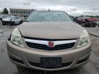 2007 Saturn Aura Xe للبيع في Littleton، CO - Front End