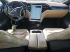 2015 Tesla Model S 70D for Sale in Columbus, OH - Front End