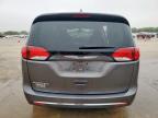 2018 Chrysler Pacifica Touring Plus იყიდება Grand Prairie-ში, TX - Side