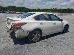 2013 Nissan Altima 3.5S იყიდება Gastonia-ში, NC - Rear End