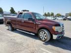 2009 Ford F150 Super Cab for Sale in Anthony, TX - All Over