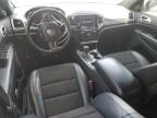 2020 Jeep Grand Cherokee Laredo за продажба в Byron, GA - Front End