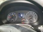 2022 Kia Seltos Lx en Venta en Ebensburg, PA - Front End