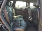 2011 Porsche Cayenne S for Sale in American Canyon, CA - Vandalism