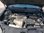 2017 Toyota Camry Le იყიდება New Orleans-ში, LA - Normal Wear
