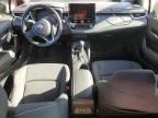2023 Toyota Corolla Se en Venta en Phoenix, AZ - Rear End
