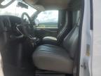 2023 Gmc Savana G2500 zu verkaufen in Tifton, GA - Front End