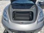 2017 Porsche Cayman S for Sale in Hueytown, AL - Side