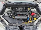 2014 Subaru Forester 2.5I Touring for Sale in Dunn, NC - Side
