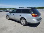 Fredericksburg, VA에서 판매 중인 2004 Subaru Legacy Outback Awp - Front End