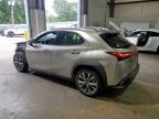 2019 Lexus Ux 200 for Sale in Lufkin, TX - Front End