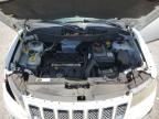 2014 Jeep Compass Latitude for Sale in Apopka, FL - Front End