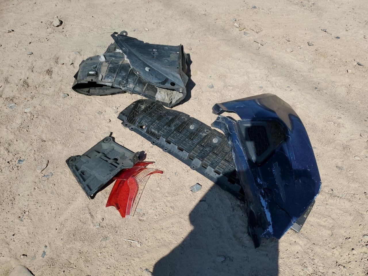 2020 Nissan Altima Sr Fwd VIN: 1N4BL4CV8LC218873 Lot: 43425193