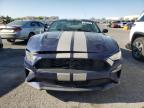 2018 Ford Mustang  en Venta en North Las Vegas, NV - Front End
