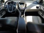 2013 Chevrolet Equinox Ltz for Sale in Antelope, CA - Side