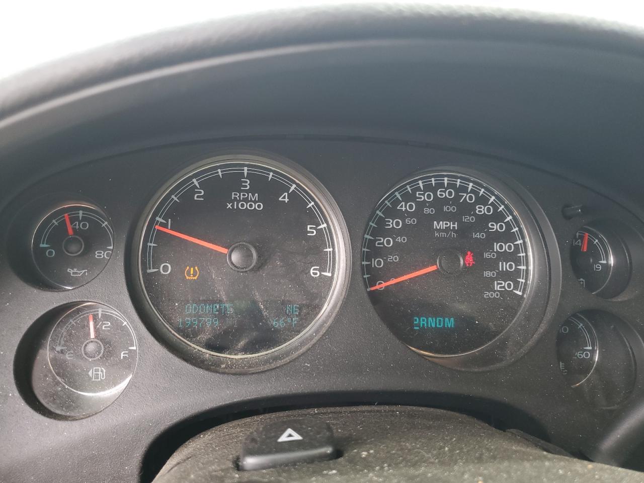 2010 Chevrolet Avalanche Lt VIN: 3GNVKFE03AG111240 Lot: 56571345