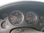 2010 Chevrolet Avalanche Lt for Sale in Earlington, KY - Water/Flood