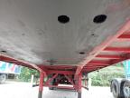 2024 TRAI TRAILER for sale at Copart SANDTOFT
