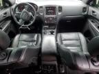 2019 Dodge Durango R/T   იყიდება Brookhaven-ში, NY - Front End