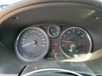 2009 Chevrolet Cobalt Lt for Sale in San Antonio, TX - Rear End