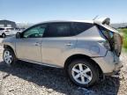 2009 Nissan Murano S for Sale in Magna, UT - Rear End